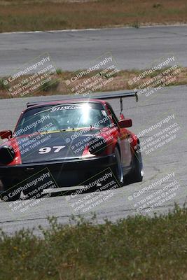 media/Apr-22-2023-PCA San Diego (Sat) [[21e42177bc]]/Orange Group/Session 3 (Turn 4a)/